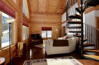 700 Great Roaring Brook