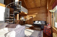 700 Great Roaring Brook