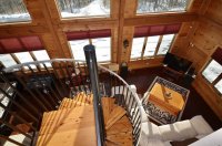 700 Great Roaring Brook