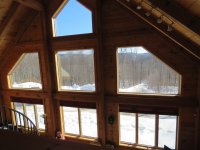 700 Great Roaring Brook