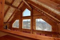 700 Great Roaring Brook