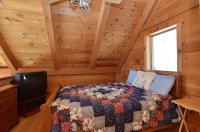 700 Great Roaring Brook