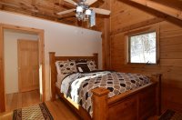 700 Great Roaring Brook