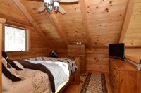 700 Great Roaring Brook