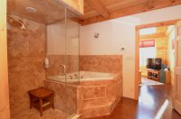 700 Great Roaring Brook