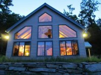 700 Great Roaring Brook