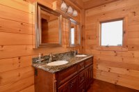 700 Great Roaring Brook