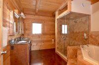700 Great Roaring Brook