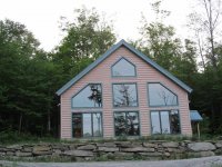 700 Great Roaring Brook