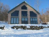 700 Great Roaring Brook