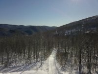 700 Great Roaring Brook