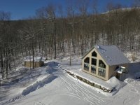 700 Great Roaring Brook
