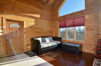 700 Great Roaring Brook