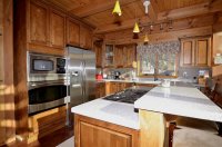 700 Great Roaring Brook