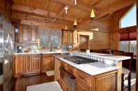 700 Great Roaring Brook