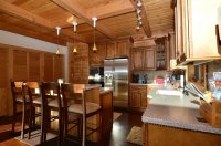700 Great Roaring Brook