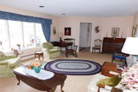 328 Colonial