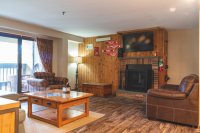 133 East Mountain