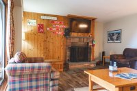 133 East Mountain