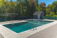 133 East Mountain