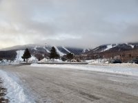133 East Mountain