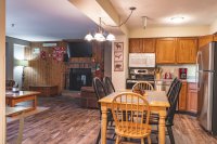 133 East Mountain