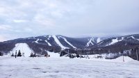 133 East Mountain