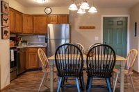 133 East Mountain