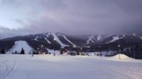 133 East Mountain