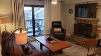 133 East Mountain