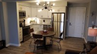 133 East Mountain