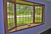 124 Pinecrest