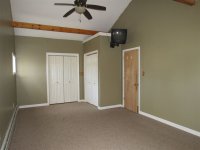 231 Mussey