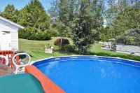 78 Stratton