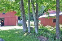 435 South Mendon