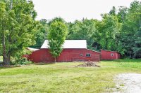 435 South Mendon
