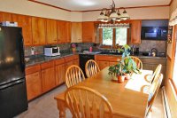 435 South Mendon
