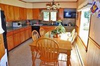 435 South Mendon