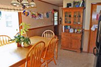 435 South Mendon