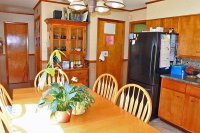 435 South Mendon