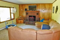 435 South Mendon