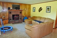 435 South Mendon
