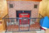 435 South Mendon