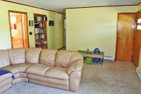 435 South Mendon