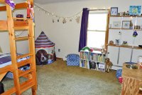 435 South Mendon