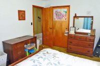 435 South Mendon