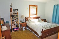 435 South Mendon