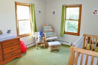435 South Mendon
