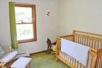 435 South Mendon