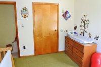 435 South Mendon
